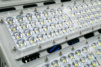 //ijrorwxhlqirlm5p.ldycdn.com/cloud/liBpqKirllSRilioqqmmjp/Led-Optics-Manufacturer.png