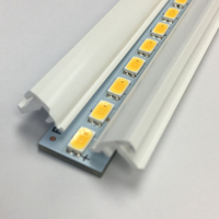 //ijrorwxhlqirlm5p.ldycdn.com/cloud/liBpqKirllSRilmrqrmljq/LED-Linear-Lens-Supplier.png