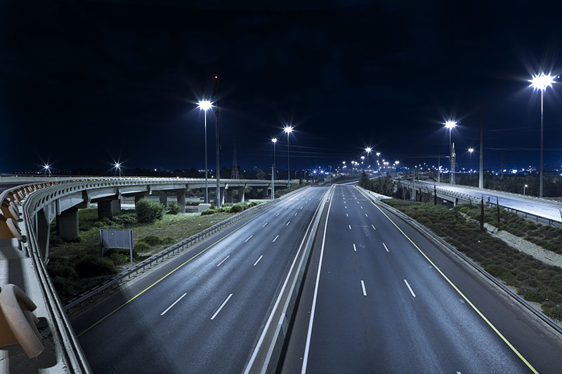 Energy Savings with High-Quality LED Street Light Lenses Explained