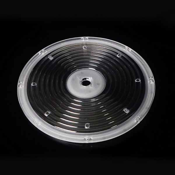 High Bay Lens