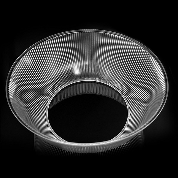 Top High Bay Lens Manufacturers and Suppliers in Europe