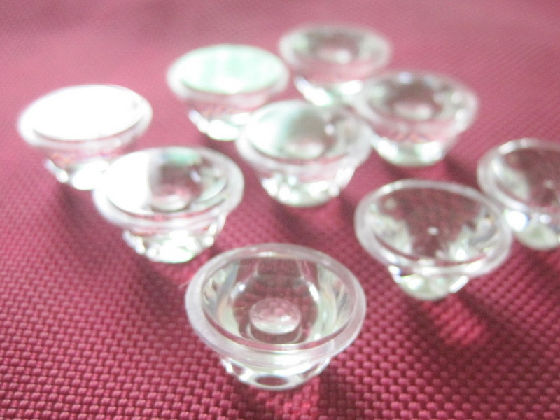 Top LED Lens Manufacturers and Suppliers in Portugal