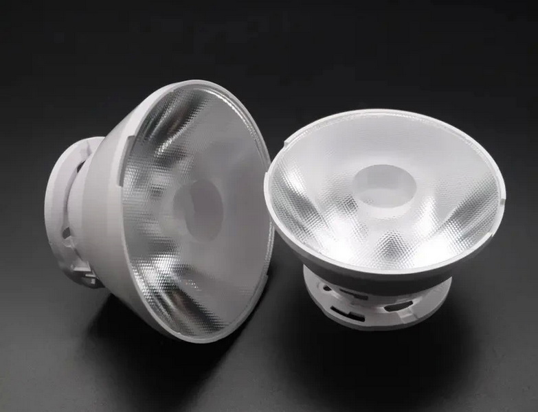 LED COB Lens Company