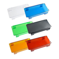 //ijrorwxhlqirlm5p.ldycdn.com/cloud/liBpqKirllSRjloqnkrqjq/Top-LED-Lens-Cover-Manufacturers-and-Suppliers-in-Australia.jpg
