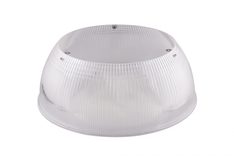 Top LED High Bay Reflector Manufacturers and Suppliers in Canada