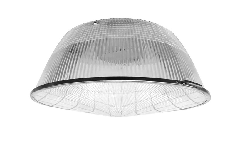 Top LED High Bay Reflector Manufacturers and Suppliers in Germany