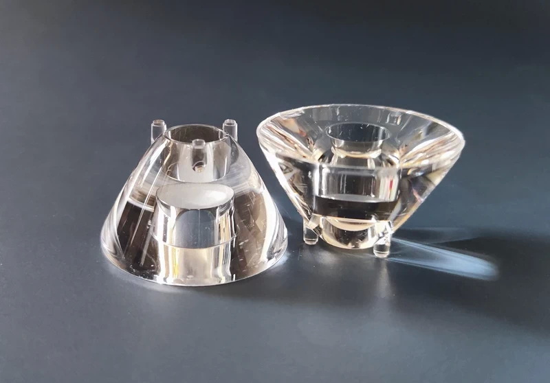 Top Narrow Beam LED Lens Manufacturers and Suppliers in Spain