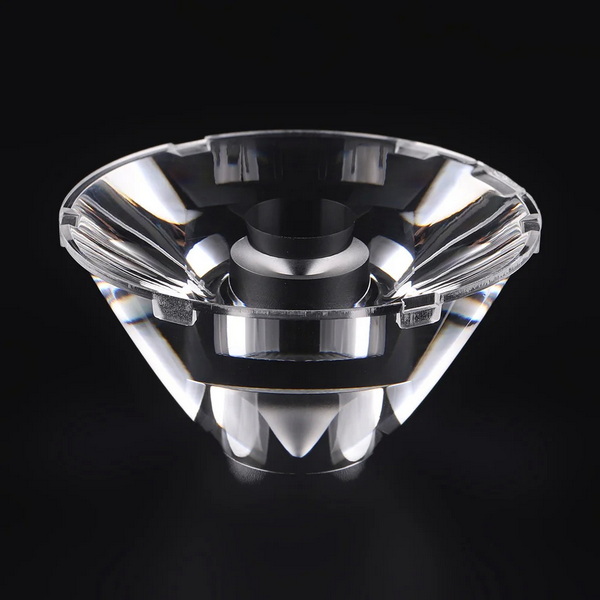 Top LED TIR Lens Manufacturers and Suppliers in the UK