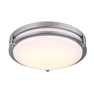 LED Light Bulbs