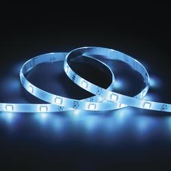 Why Should You Choose LED Lighting From Menards?