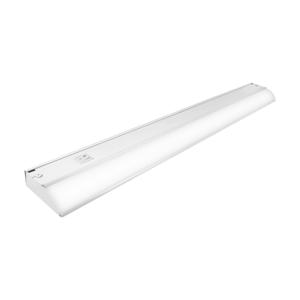 Why Should You Consider Lowe's LED Under Cabinet Lighting?