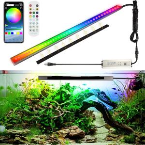 Aquarium LED Lights
