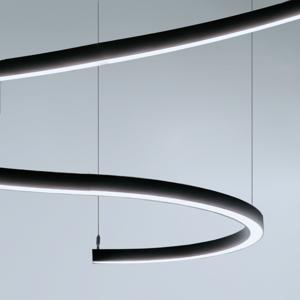 What Are the Advantages of Linear LED Lighting?