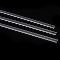 //ijrorwxhlqirlm5p.ldycdn.com/cloud/ljBpqKirllSRilqonmmljp/Extruded-Linear-Lens-Factory.png