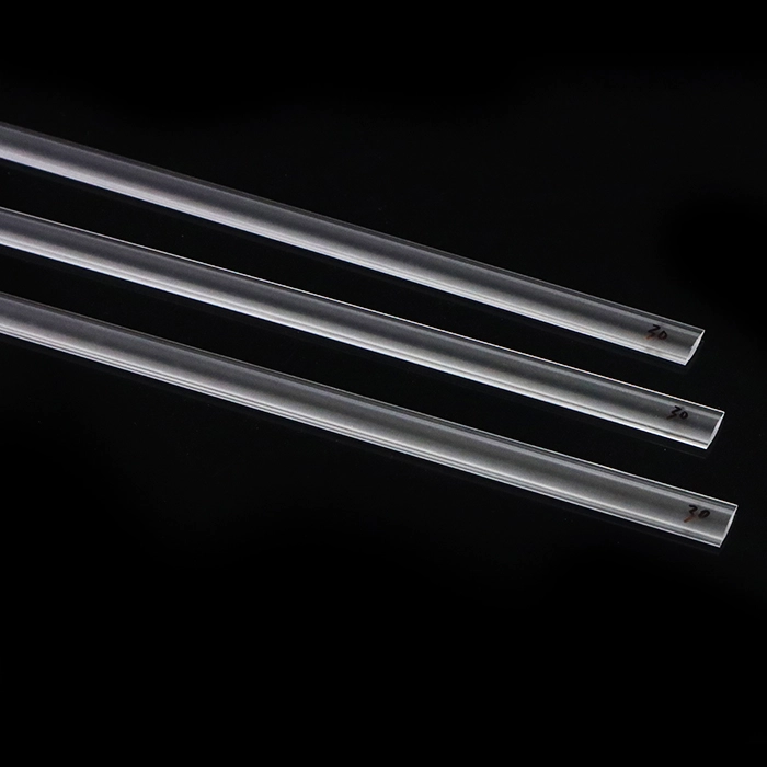 Why Choose Extruded Linear Lenses for Your LED Lighting Solutions?