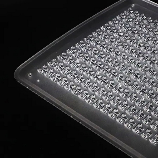 Top 10 Outdoor Lighting Manufacturers in China