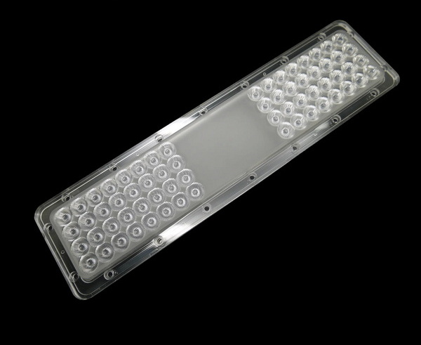 Top LED Street Light Lens Manufacturers and Suppliers in Australia