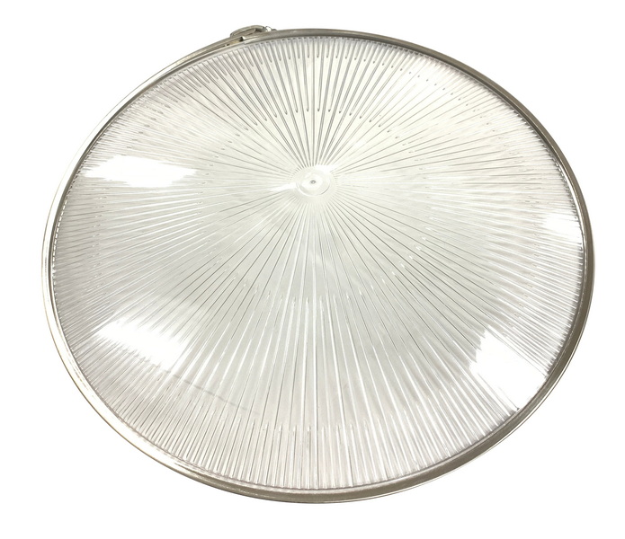 Top High Bay Lens Manufacturers and Suppliers in Russia