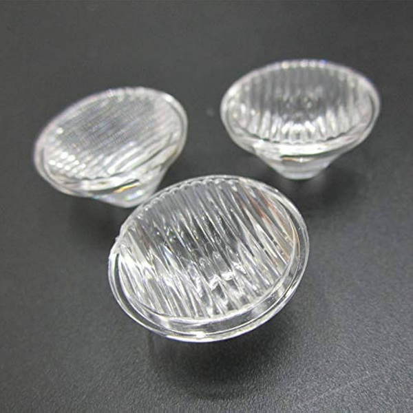 Top LED Lens Manufacturers and Suppliers in Russia