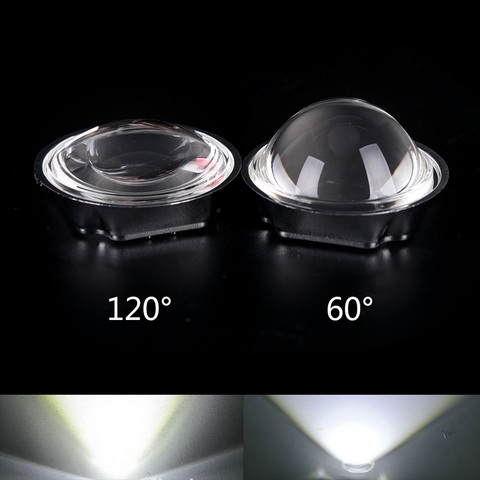 Top LED COB Lens Manufacturers and Suppliers in Germany