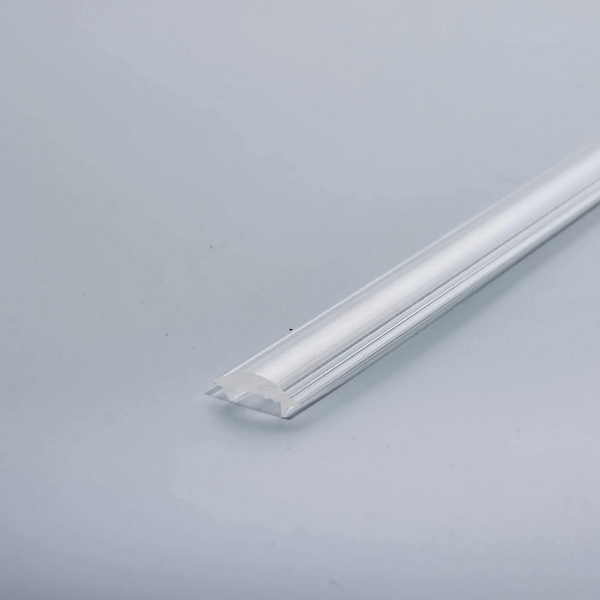 Top LED Linear Lens Manufacturers and Suppliers in the UK