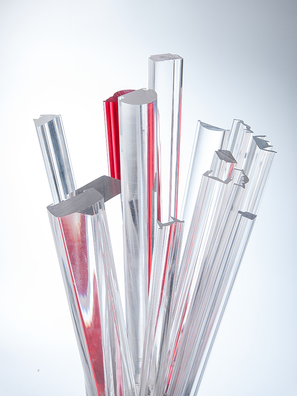 30&deg; Linear Lenses(1)