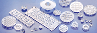 //ijrorwxhlqirlm5p.ldycdn.com/cloud/ljBpqKirllSRjloqnkiqjq/Top-LED-Lens-Manufacturers-and-Suppliers-in-Europe.jpg