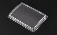 //ijrorwxhlqirlm5p.ldycdn.com/cloud/ljBpqKirllSRjloqnkrpjq/Top-LED-Lens-Cover-Manufacturers-and-Suppliers-in-Russia.jpg