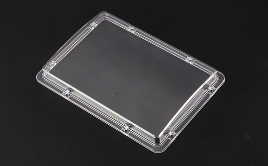 Top LED Lens Cover Manufacturers and Suppliers in Russia