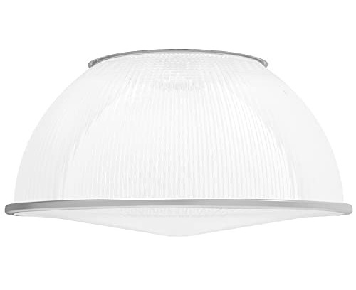 Top LED Light Cover Manufacturers and Suppliers in South Korea