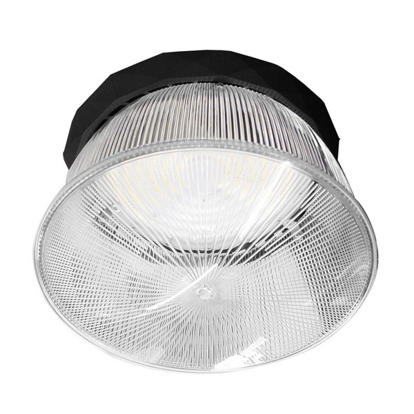 Top LED Light Cover Manufacturers and Suppliers in France