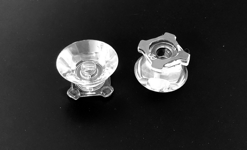 Top Narrow Beam LED Lens Manufacturers and Suppliers in Canada