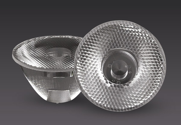 Top LED COB Lens Manufacturers and Suppliers in Spain