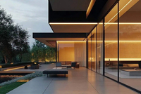 //ijrorwxhlqirlm5p.ldycdn.com/cloud/ljBpqKirllSRklkknrrqjo/Top-LED-Lighting-Manufacturers-and-Suppliers-in-Russia.jpg