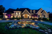 //ijrorwxhlqirlm5p.ldycdn.com/cloud/ljBpqKirllSRklpkmqjmjp/Top-Outdoor-Lighting-Manufacturers-and-Suppliers-in-France.jpg