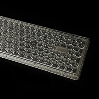 //ijrorwxhlqirlm5p.ldycdn.com/cloud/ljBpqKirllSRklpkrrpmjq/Top-LED-Lens-Design-Manufacturers-and-Suppliers-in-South-Korea.jpg