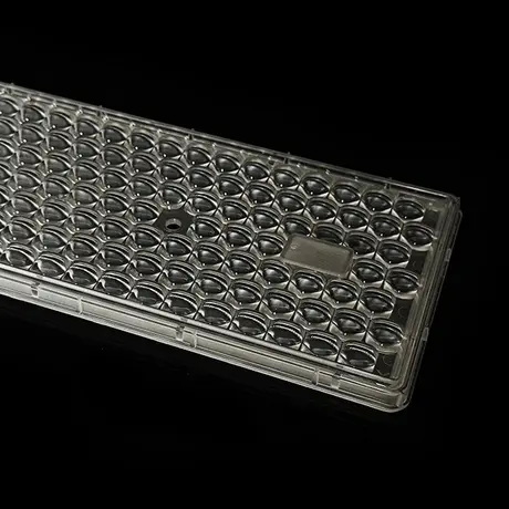 Top LED Lens Design Manufacturers and Suppliers in South Korea