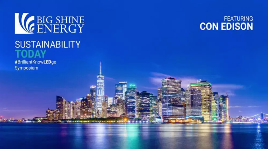 Energy Star LED Discounts