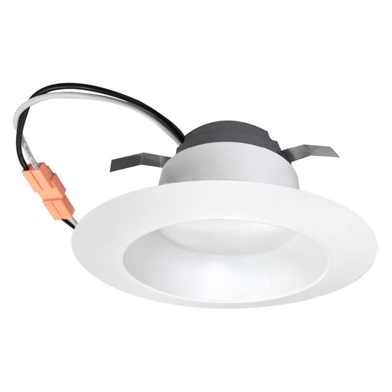 LED Technology Advancements
