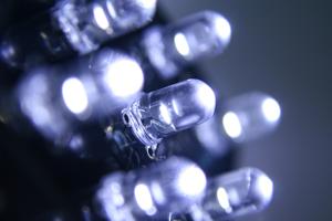 RGB LED Kits