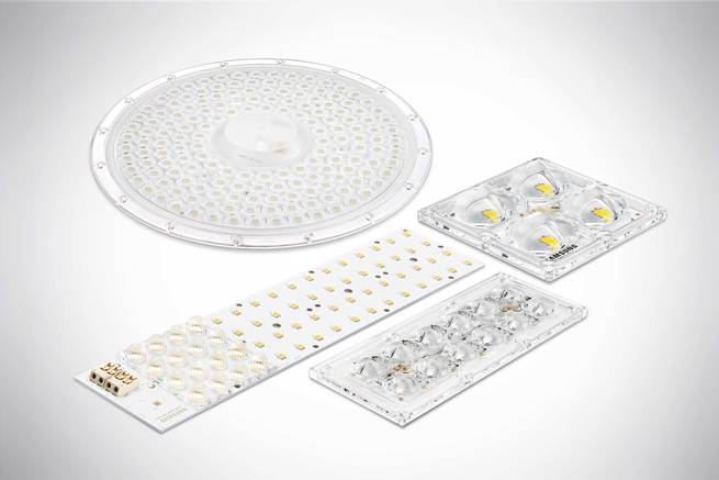 Top LED Lens Manufacturers and Suppliers in Australia