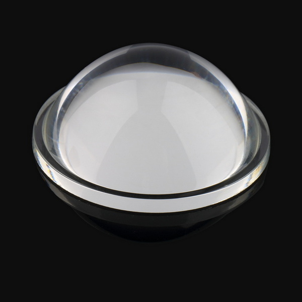 Top LED COB Lens Manufacturers and Suppliers in Europe
