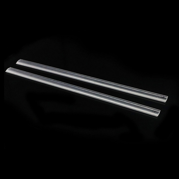 Top 10 LED Linear Lens Manufacturers in China