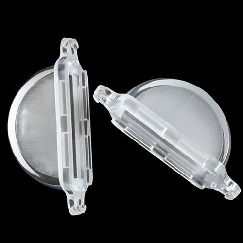 Top LED Lens Cover Manufacturers and Suppliers in Japan