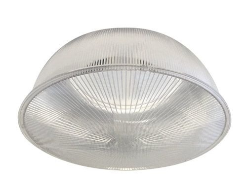 Top LED Light Cover Manufacturers and Suppliers in America