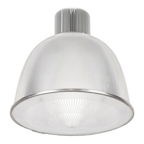 Top LED Light Cover Manufacturers and Suppliers in Germany