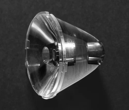 Top Narrow Beam LED Lens Manufacturers and Suppliers in the UK