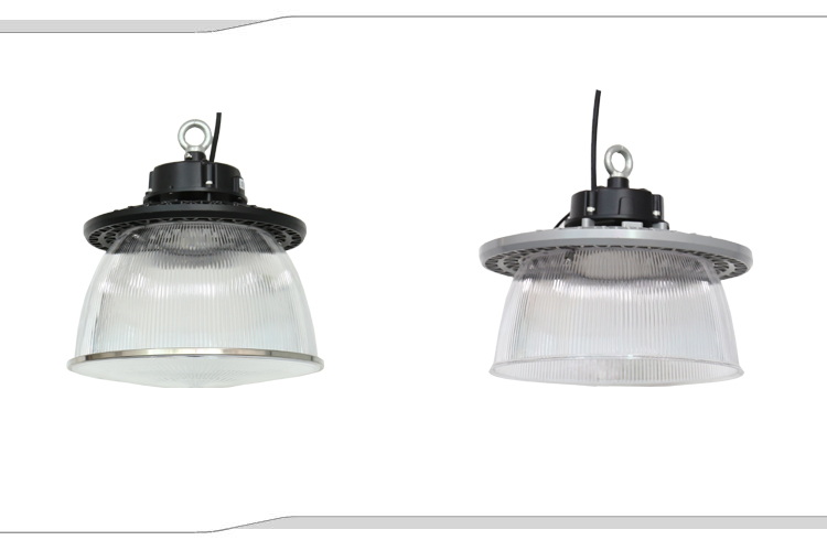 Top LED High Bay Reflector Manufacturers and Suppliers in Australia