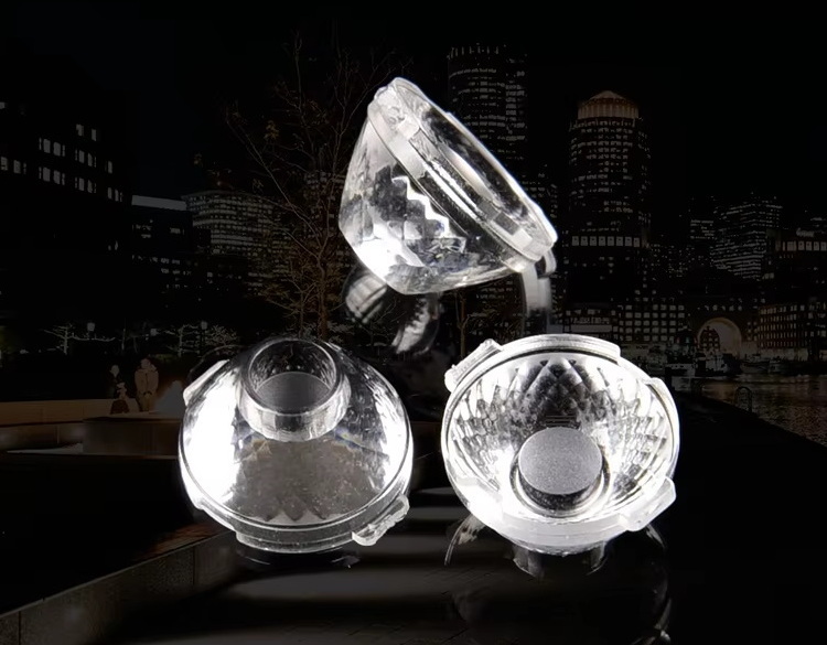 Top Narrow Beam LED Lens Manufacturers and Suppliers in Australia