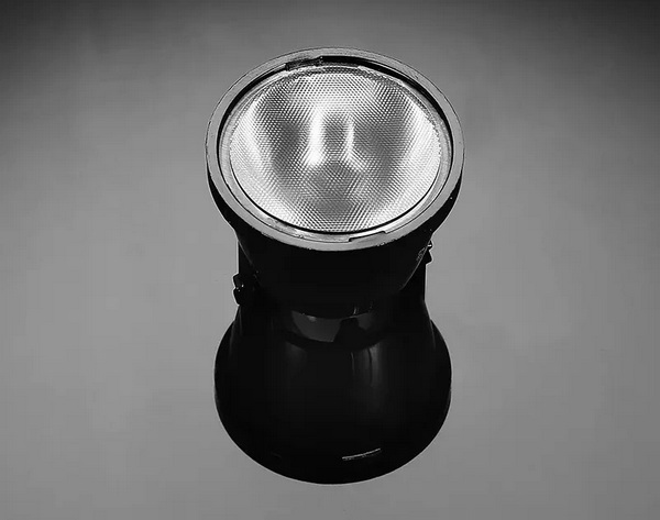 Top LED TIR Lens Manufacturers and Suppliers in Portugal